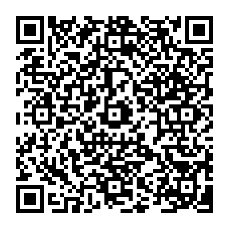 Código QR