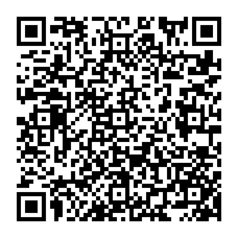 Código QR