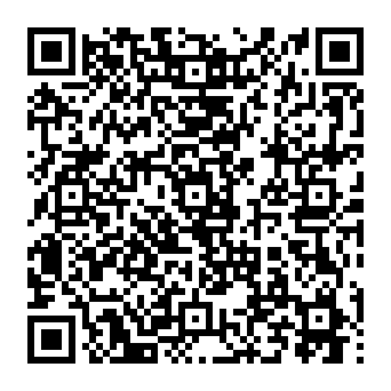 Código QR