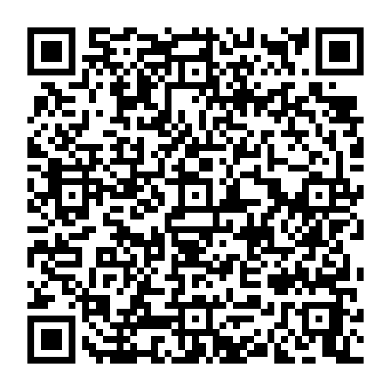 Código QR
