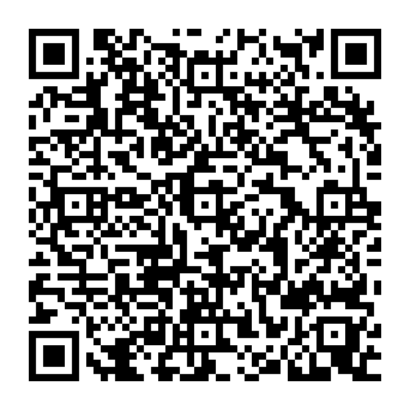 Código QR