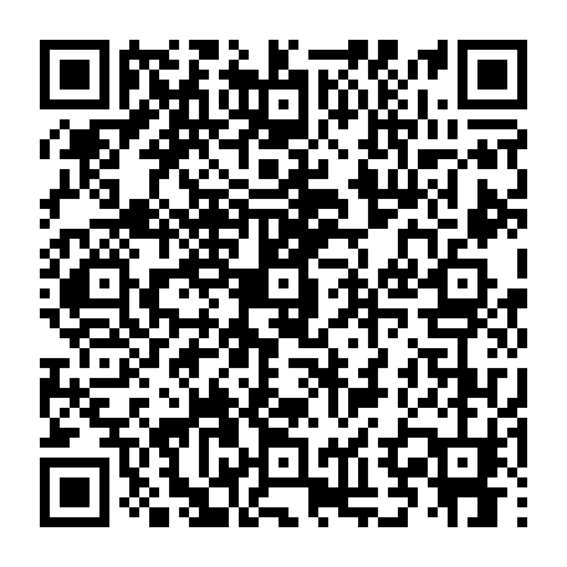 Código QR