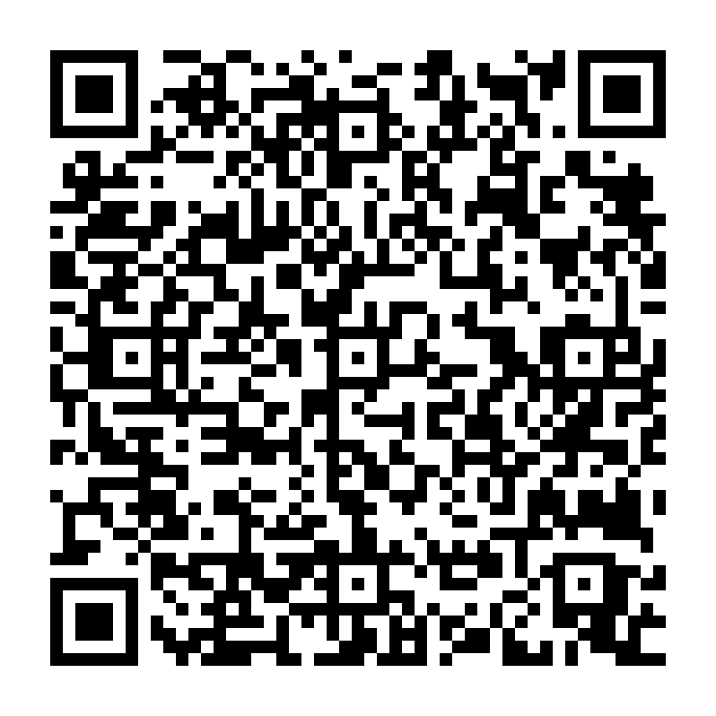 Código QR