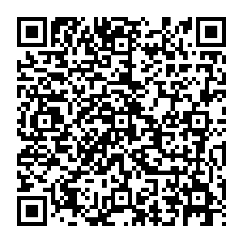 Código QR