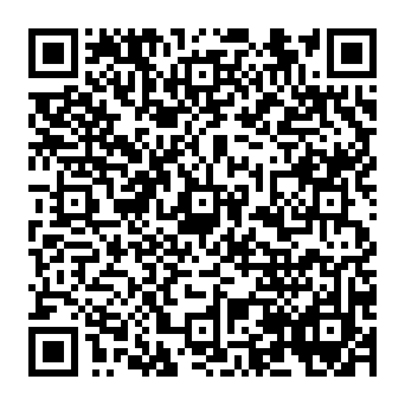 Código QR