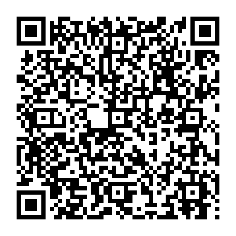 QR kood