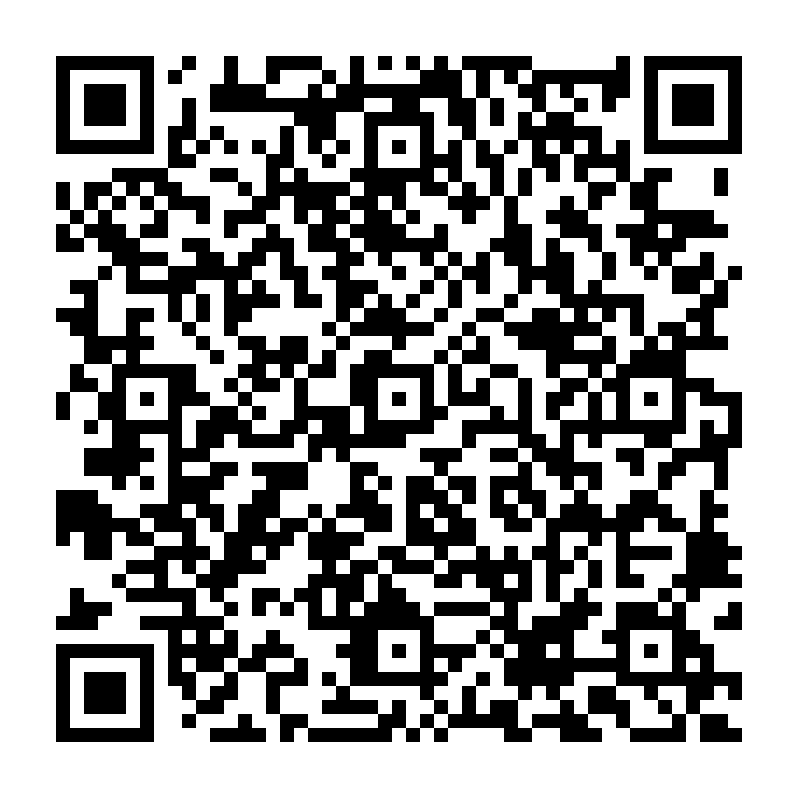 QR kood