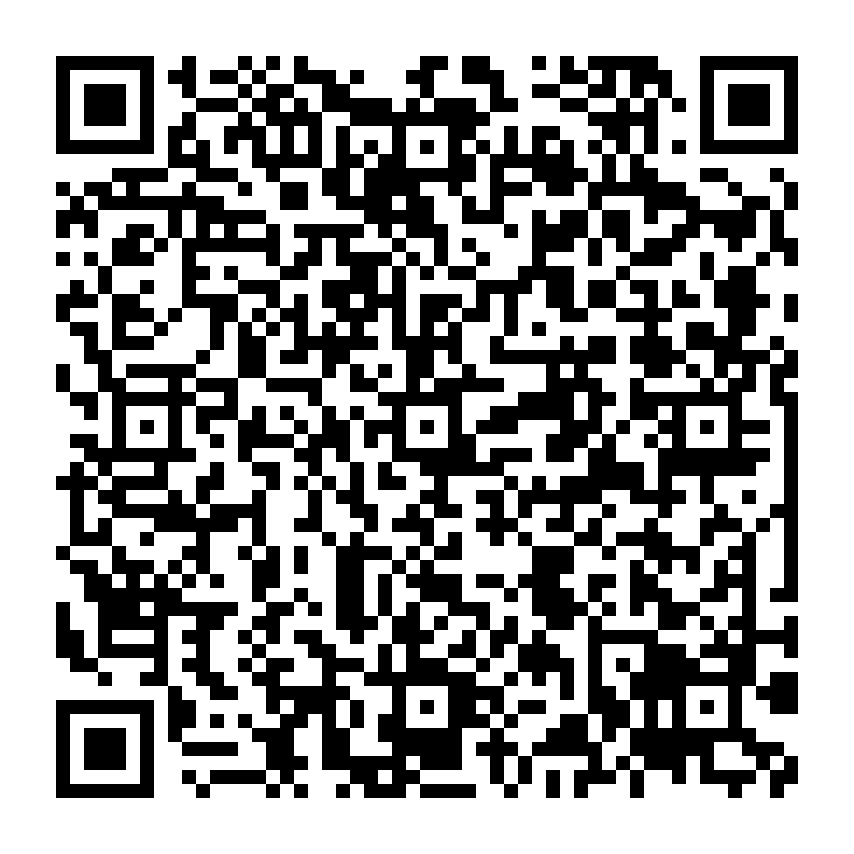 QR kood