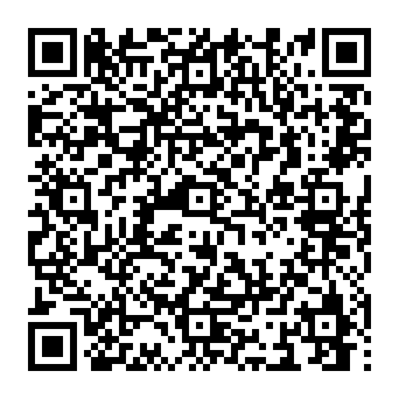 QR kood