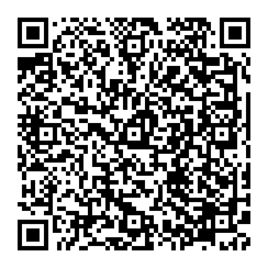 QR kood