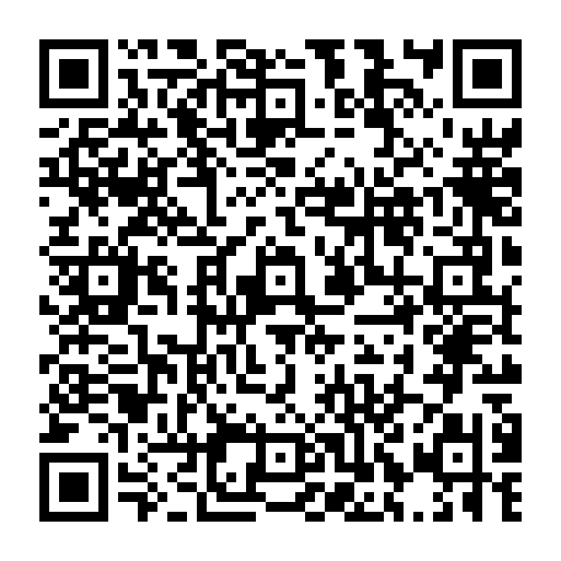 QR kood