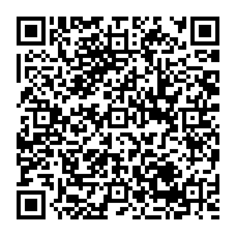 QR kood