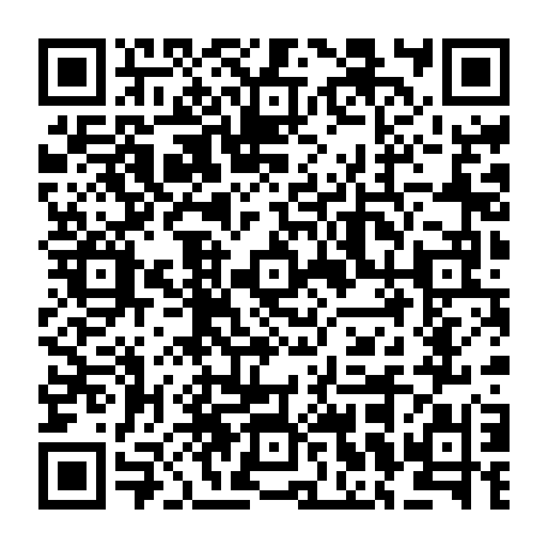 QR kood