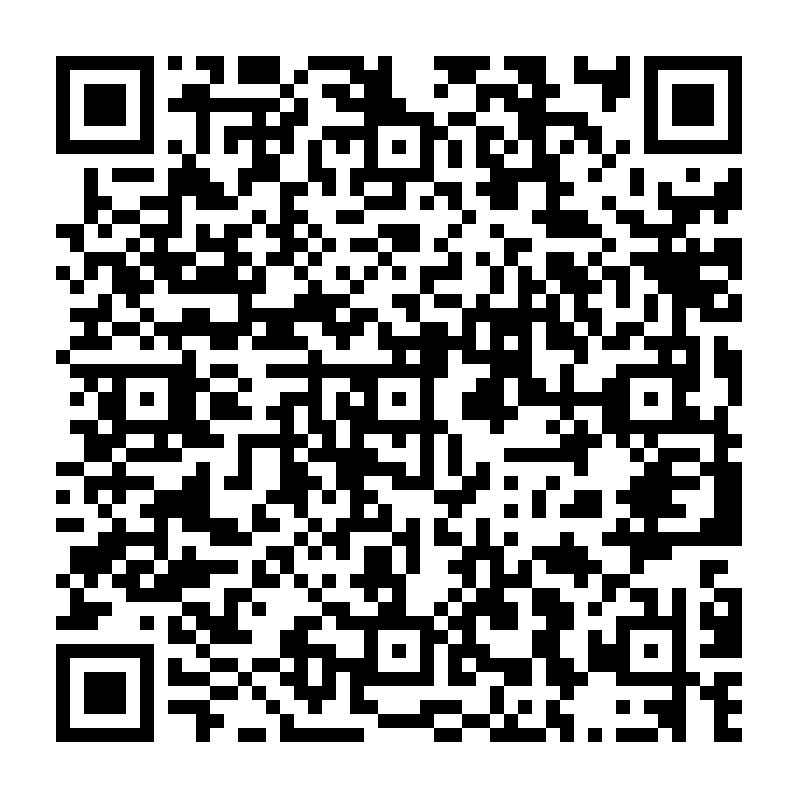 QR kood