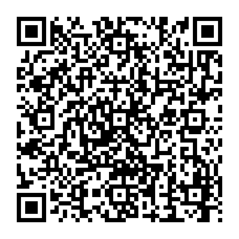 QR kood