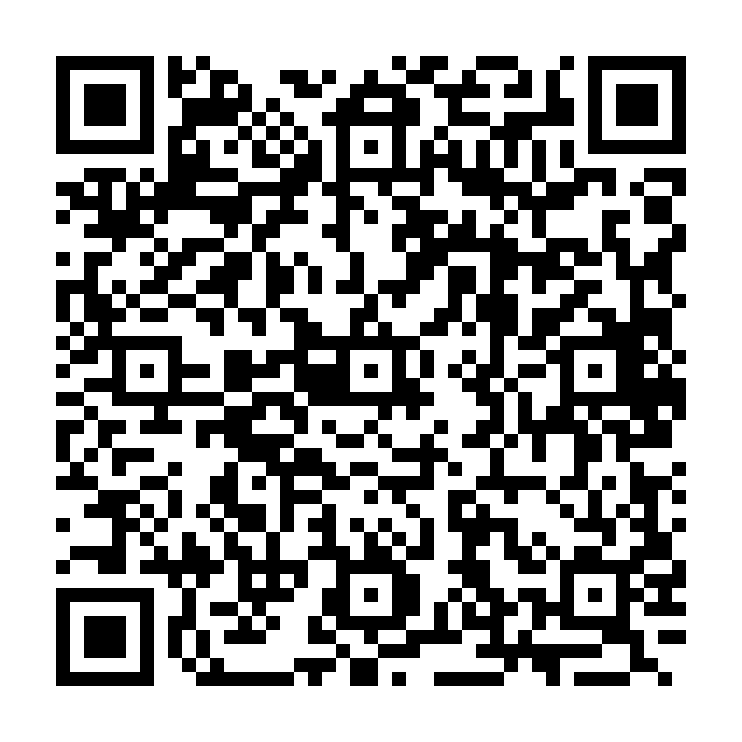 QR kood