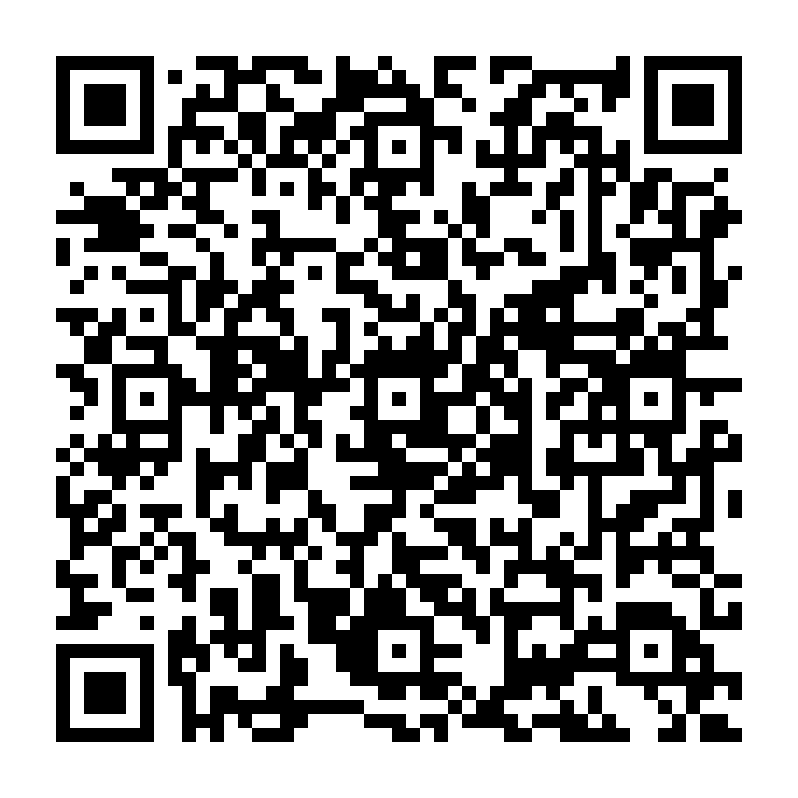 QR kood