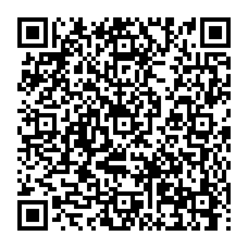 QR kood