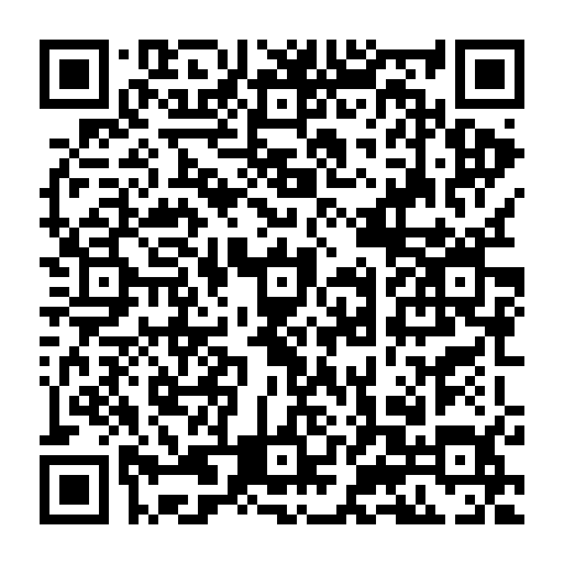 QR kood