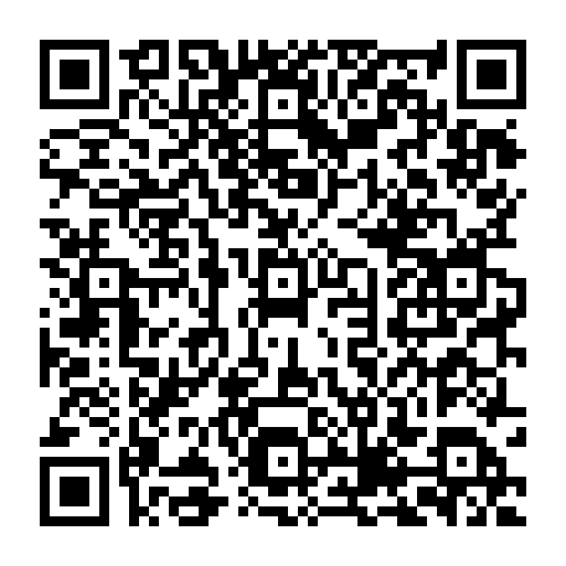 QR kood