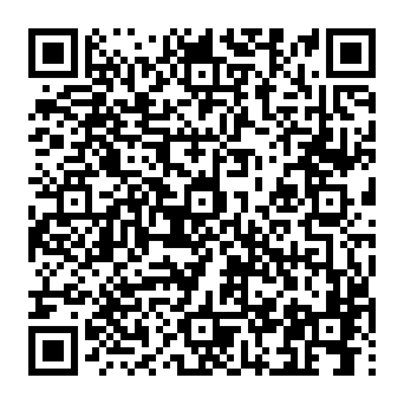 QR kood