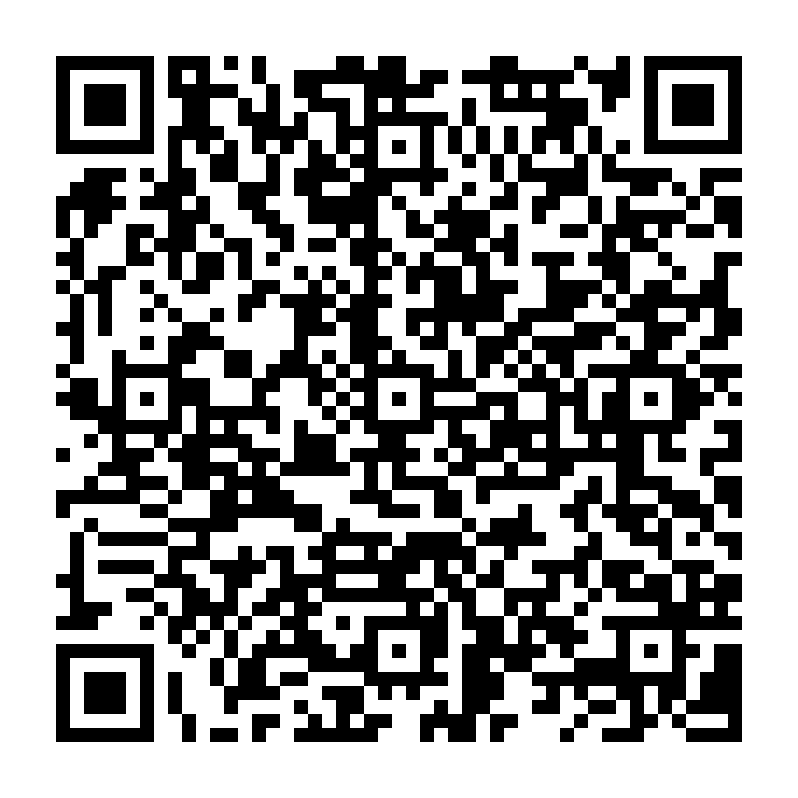QR kood