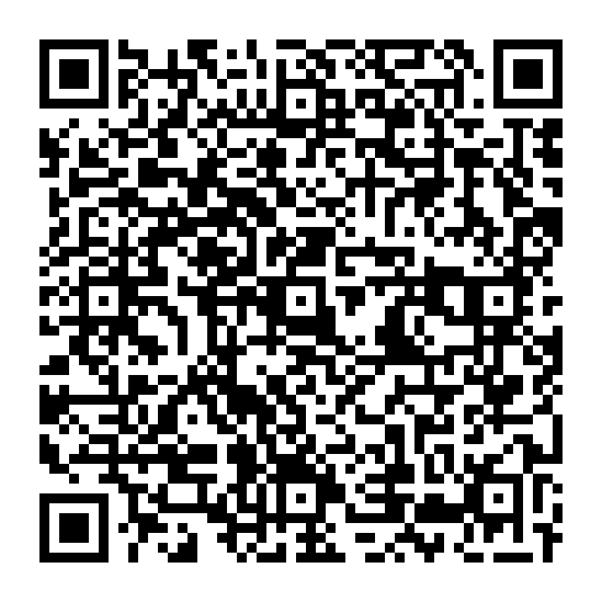QR kood