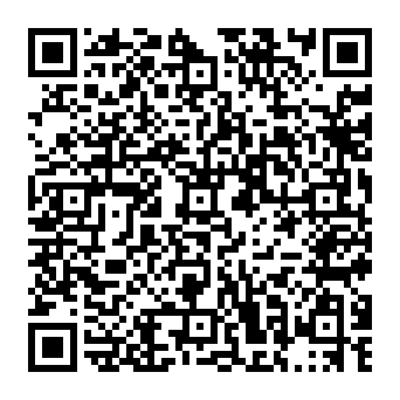 QR kood