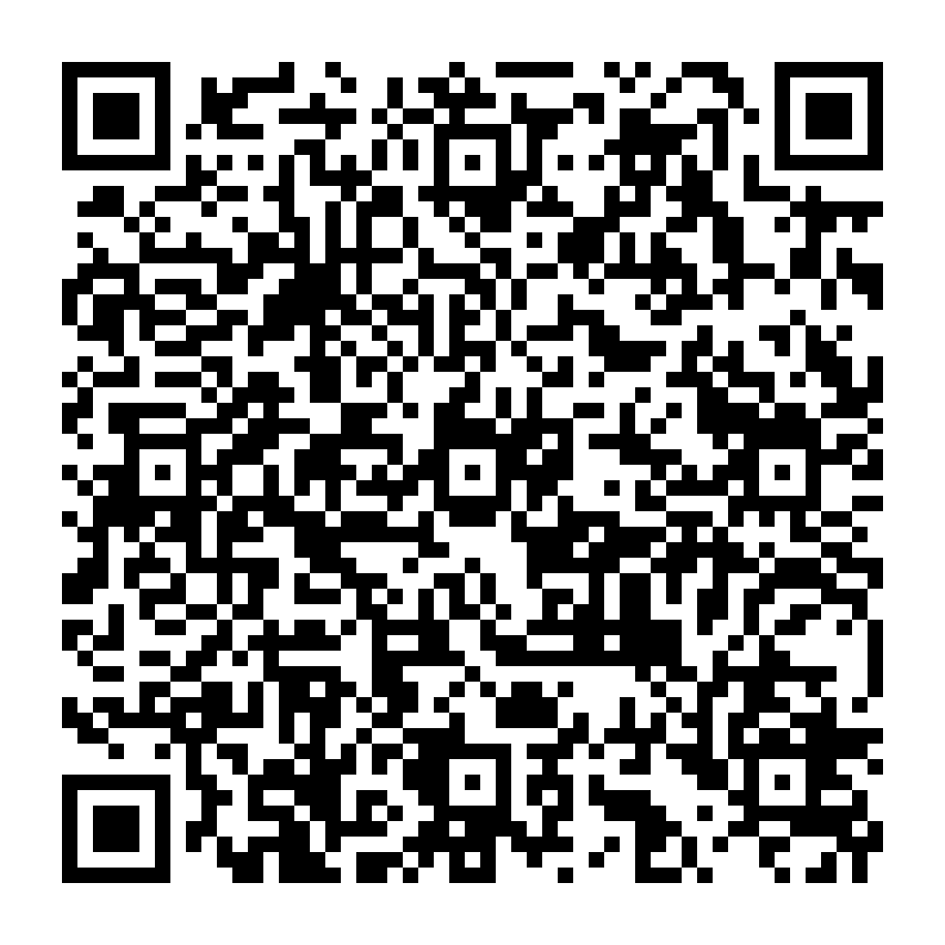 QR kood
