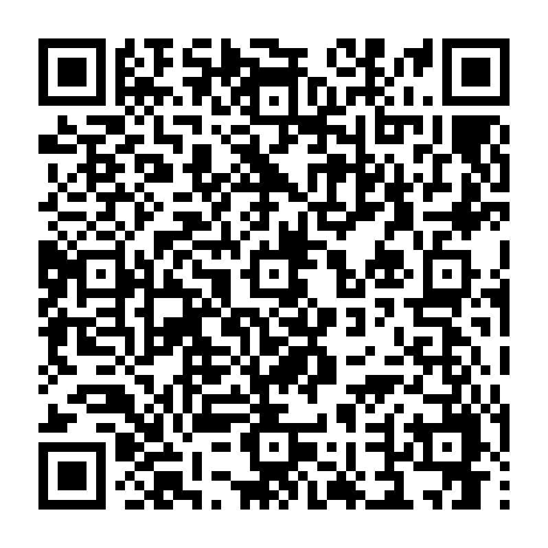 QR kood