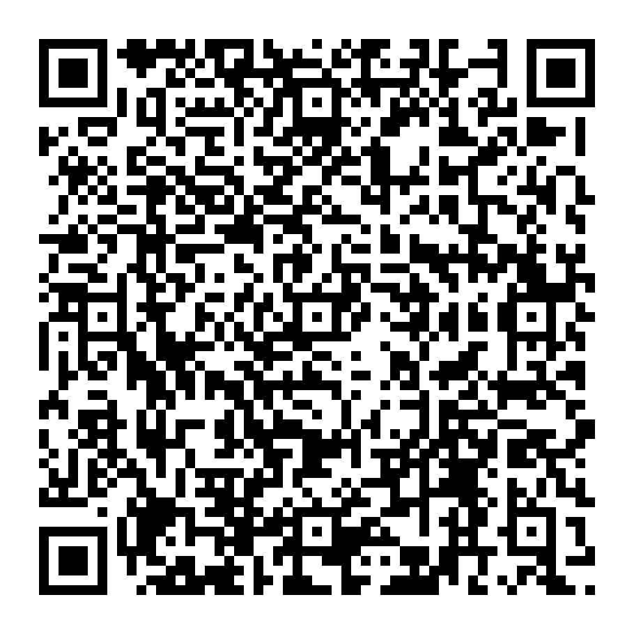 QR kood