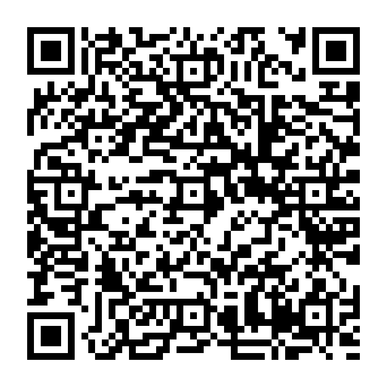 QR kood