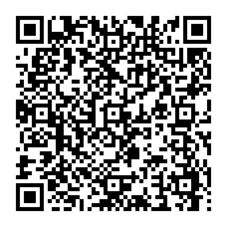 QR kood