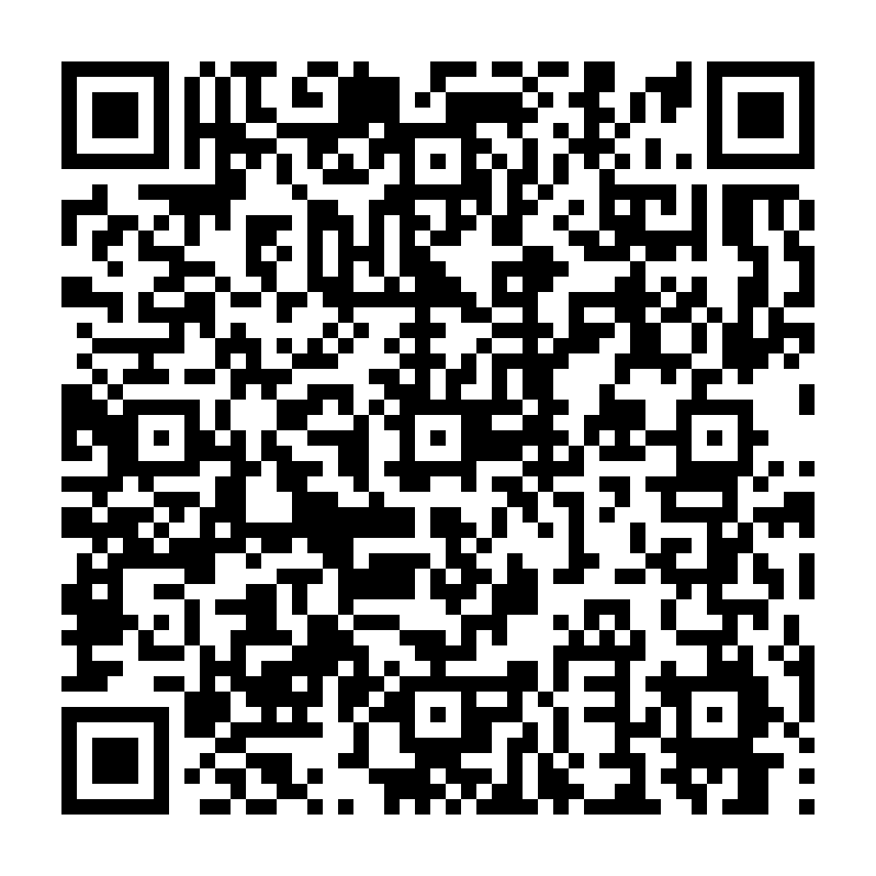 QR kood
