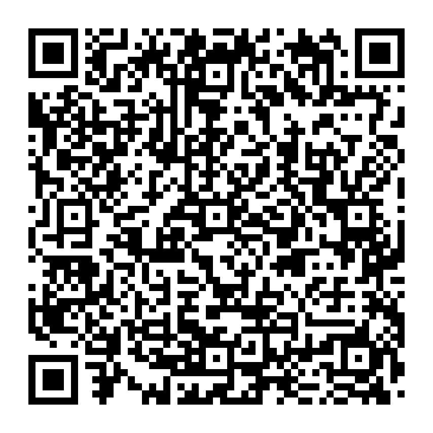 QR kood