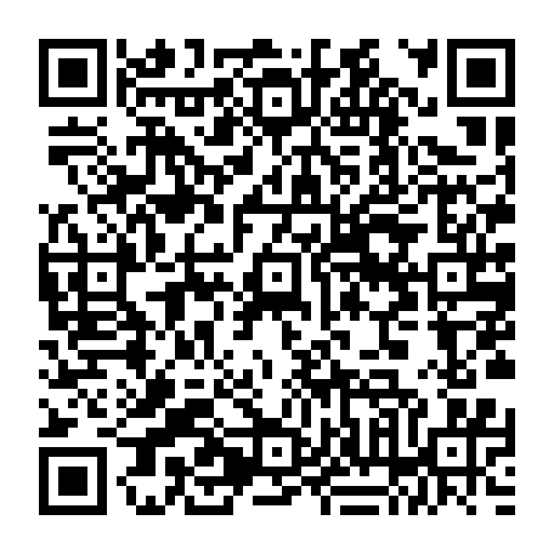 QR kood