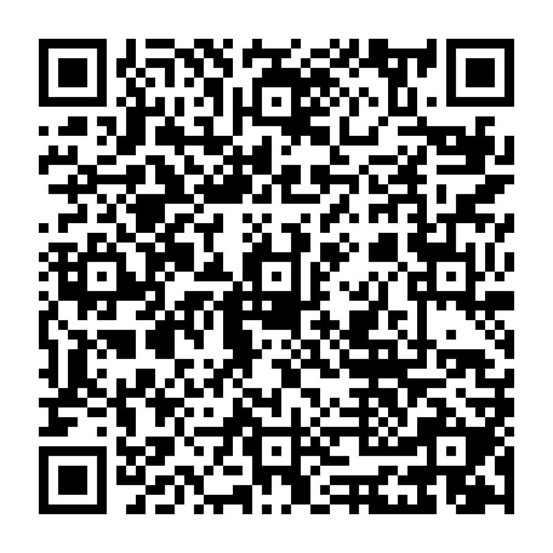QR kood