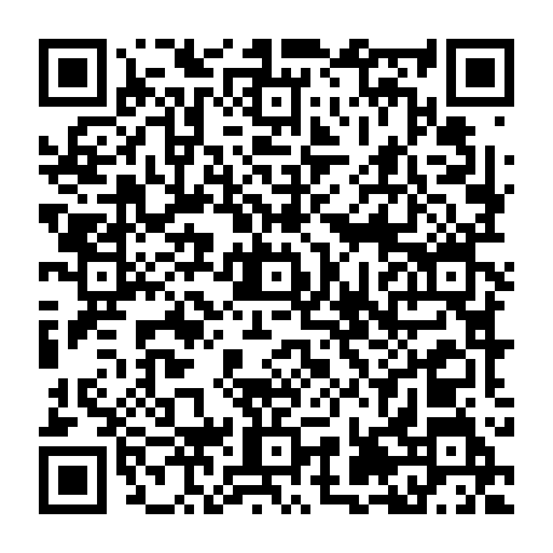 QR kood