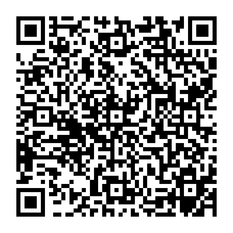 QR kood