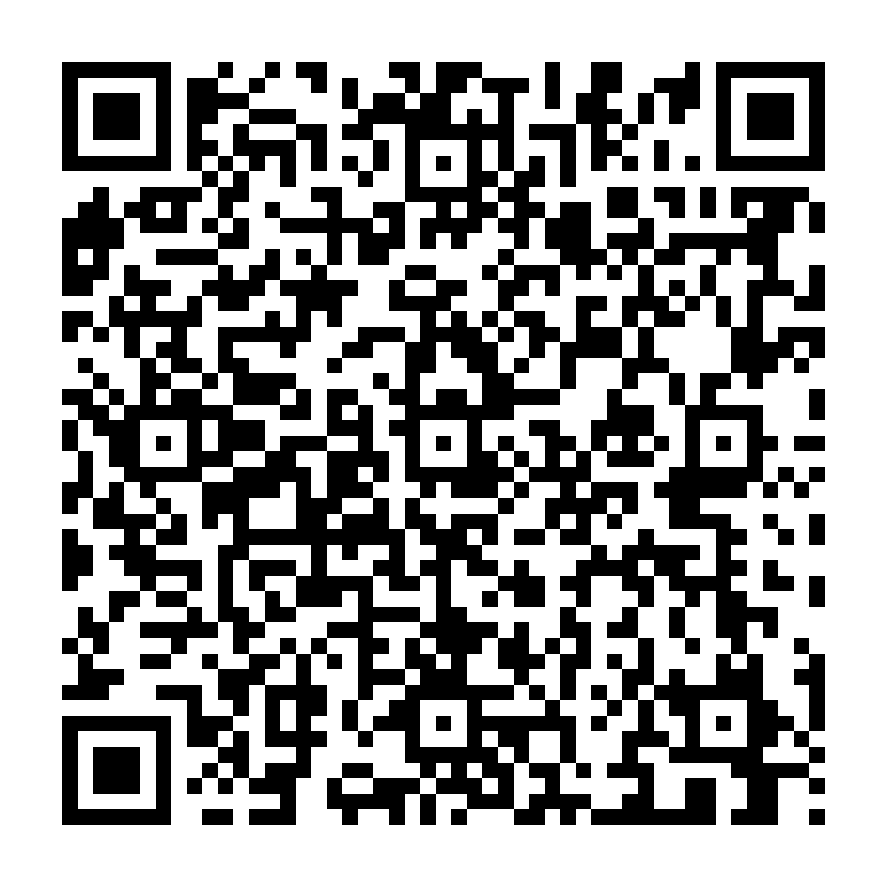 QR kood