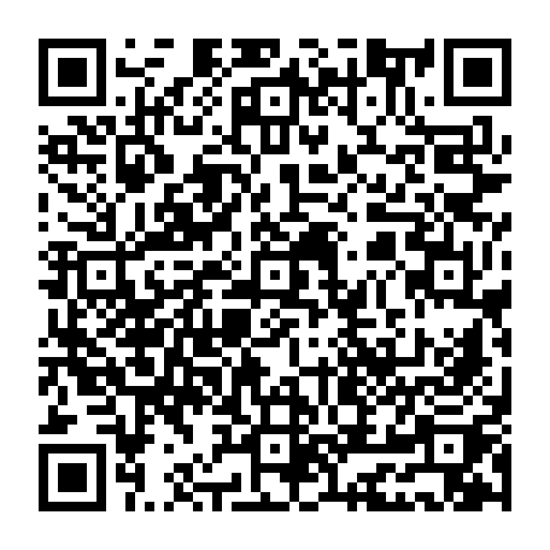 QR kood