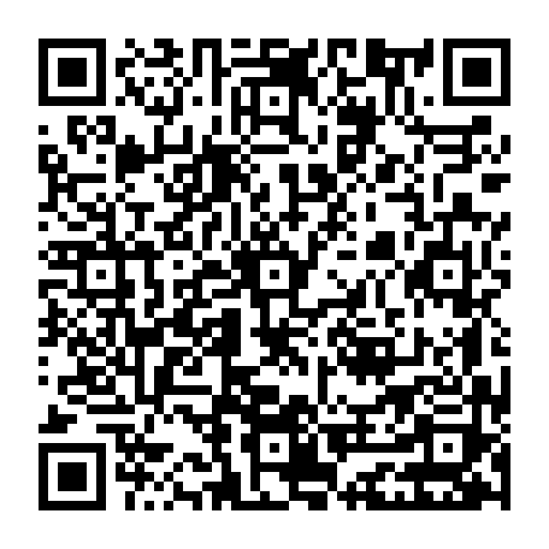QR kood