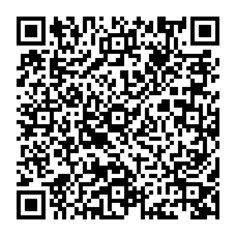 QR kood