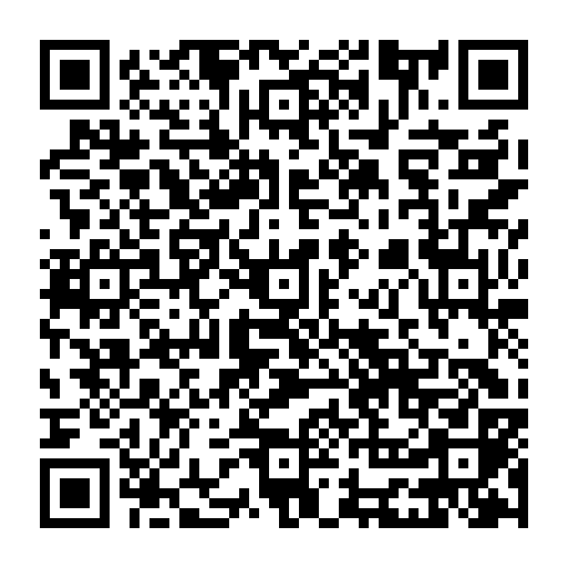 QR kood