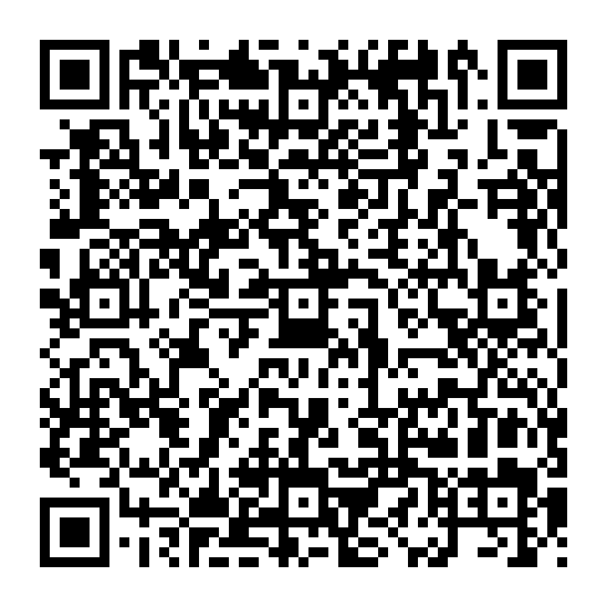 QR kood