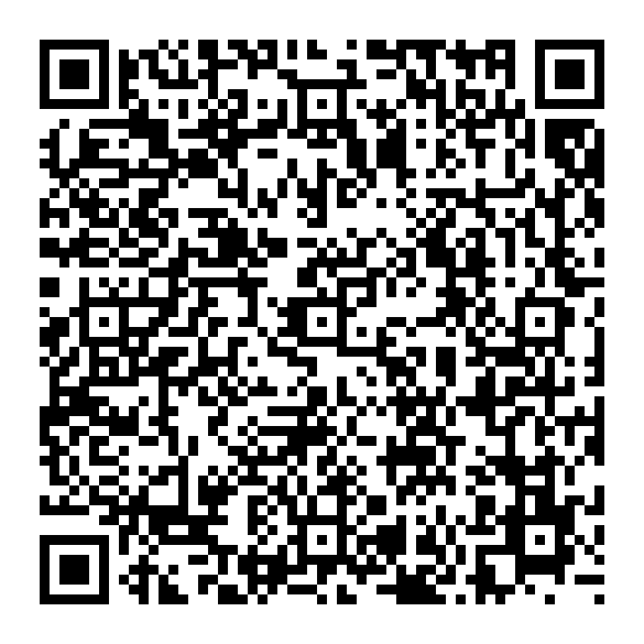 QR kood