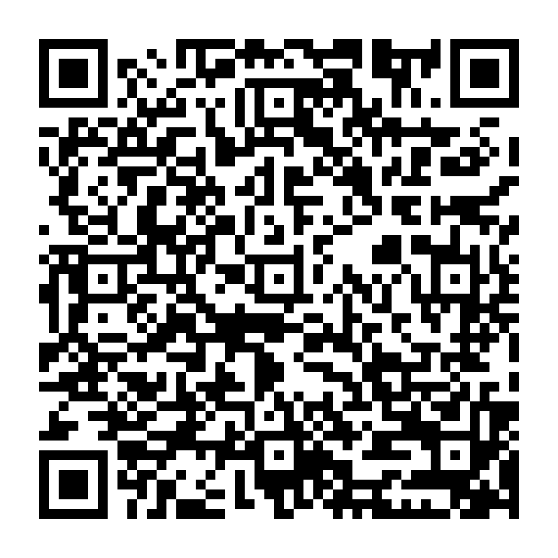 QR kood
