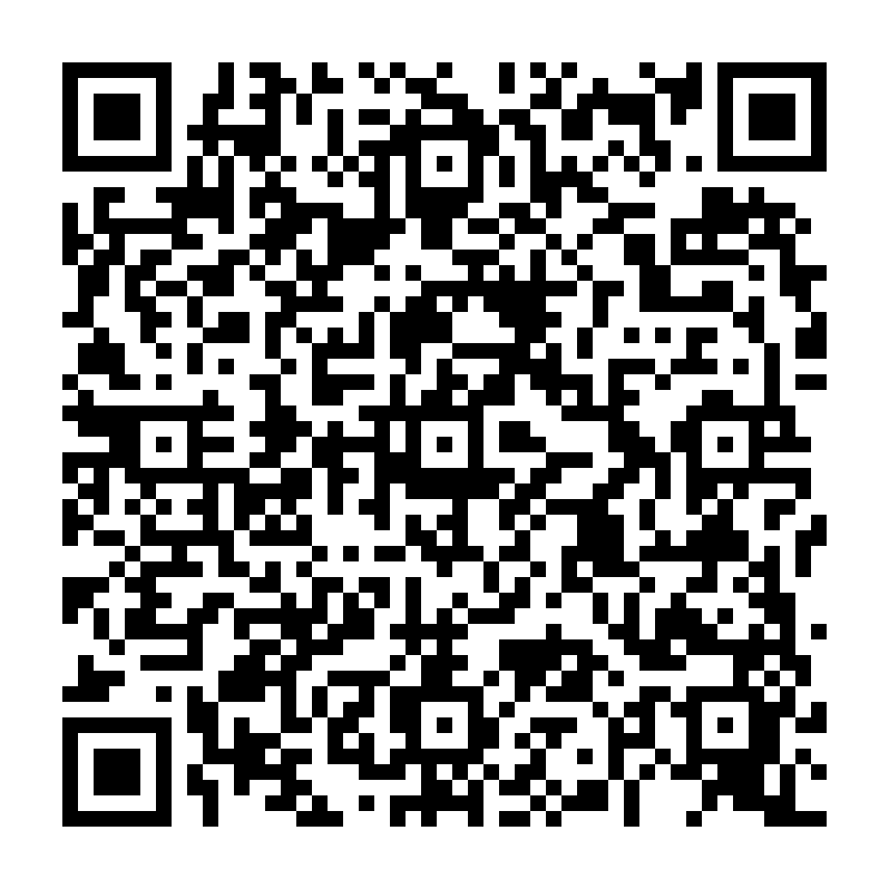 QR kood