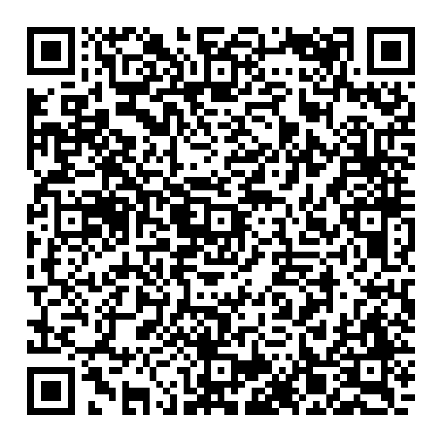 QR kood