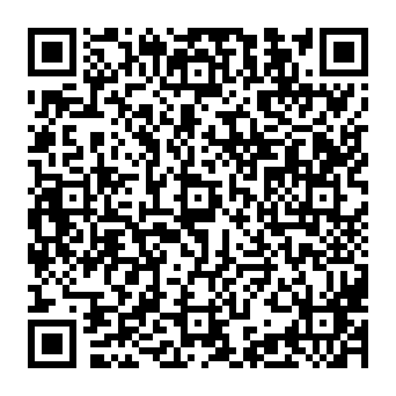 QR kood